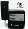 digital flame photometer FP6400