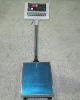 digital floor Scale