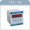 digital flow meter