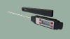 digital food thermometer