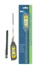 digital food thermometer (HT304)