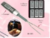 digital fork thermometer