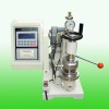 digital fracture testing machine for Carton HZ-3014A