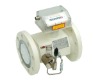 digital gas/air/steam turbine flow meter