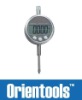 digital gauge