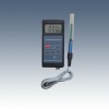 digital gaussmeter