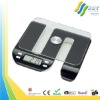 digital glass kitchen scale