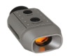 digital golf range finder electronic rangefinder 7x18 sj154