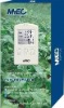 digital greenhouse thermometer (HT110)