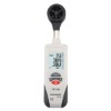 digital handheld anemometers HT-380