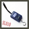 digital hanging scale