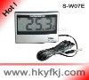digital home thermometer (S-W07E)