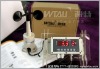 digital hot wire anemometer