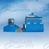 digital hydraulic pumps and motors test bench
