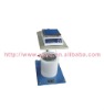 digital hydrostatic balance