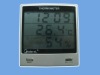 digital hygro thermometer (S-WS14)