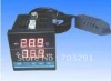 digital hygrometer