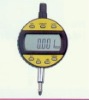 digital indicator