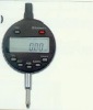 digital indicator