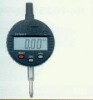 digital indicator