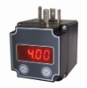 digital indicator LEDD-01