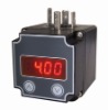 digital indicator LEDD-01 with 2wire system made in China