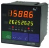 digital indicator(digital display meter, display meter)