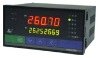 digital indicator( digital display meter, display meter)