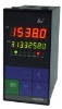 digital indicator, digital display meter, display meter