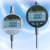 digital indicators (Dial Test Indicator,dial indicator)