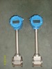 digital indicators air vortex flow meter