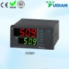 digital industrial mold temperature controller