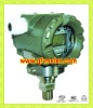 digital & intelligent direct connection pressure transmitter