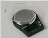 digital jewelry mini pocket scale