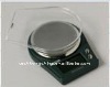 digital jewelry mini pocket scale