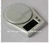 digital jewelry mini pocket scale