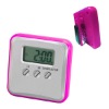 digital kitchen count down timer