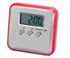 digital kitchen count down timer