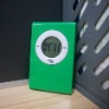 digital kitchen timer