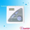 digital kitchen timer