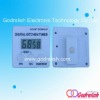 digital kitchen timer