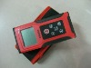 digital laser measure device