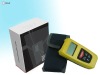 digital laser range finder 40meter