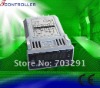 digital level indicator