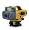 digital levels Topcon