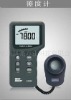 digital lux Meter AR823