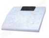 digital massage scale good for health scale