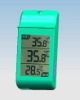 digital maximum/minimum Measuring Thermometer