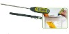 digital meat thermometer (HT304)