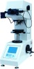 digital metal hardness tester MODEL 200HVS-5 DIGITAL DISPLAY VICKERS HARDNESS TESTER